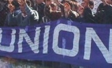 PRIMERA DIVISION – UNION GOLEO Y ES EL CAMPEON DEL APERTURA