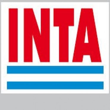 EL INTA REALIZA UN ENCUENTRO DE LA GIRA GANADERA EN TRES LOMAS