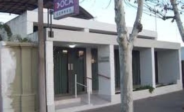 SE CREA LA DELEGACIÓN MÓVIL DEL REGISTRO DEL AUTOMOTOR