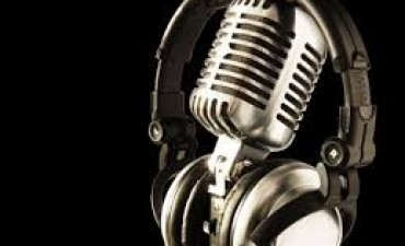 NUEVO PROGRAMA RADIAL: LOS 28 PASAJEROS