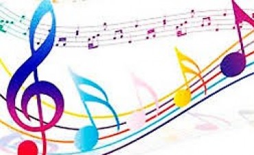 ENCUENTRO CORAL A BENEFICIO DE LIPOLCC