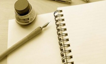 CONCURSO NACIONAL DE LITERATURA: CIERRA LA PRESENTACION DE TRABAJOS