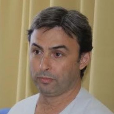 EL DR. JUAN MARCH HABLO DE LA REALIZACION DE LA PRIMERA JORNADA DE MEDICINA GENERAL