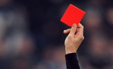 EL BOLETIN DE LA LIGA CULTURAL: TODAS LAS SANCIONES, RESULTADOS Y POSICIONES