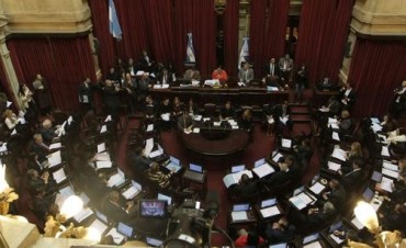 APROBARON EL FERIADO DEL 17 DE JUNIO PERO PODRIA NO APLICARSE ESTE AÑO