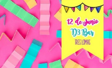 SE REALIZA LA 1º FERIA DE DISEÑO INDEPENDIENTE