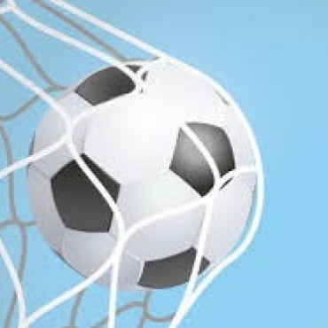 EL BOLETIN DE LA LIGA CULTURAL: TODAS LAS SANCIONES, RESULTADOS Y POSICIONES