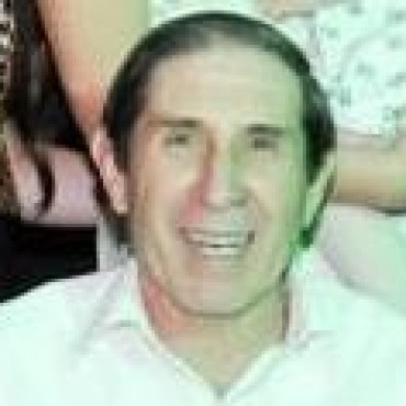 EL PRESIDENTE DE LA LIGA CULTURAL HABLO DE LOS TEMAS QUE SE TRATARAN EN LA ASAMBLEA EXTRAORDINARIA