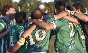 LAS VOCES DEL CAMPEON DEL TORNEO APERTURA