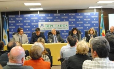 EL DR. JUAN MARCH PARTICIPÓ DE UNA JORNADA SOBRE PREVENCIÓN Y CONTROL DEL CANCER