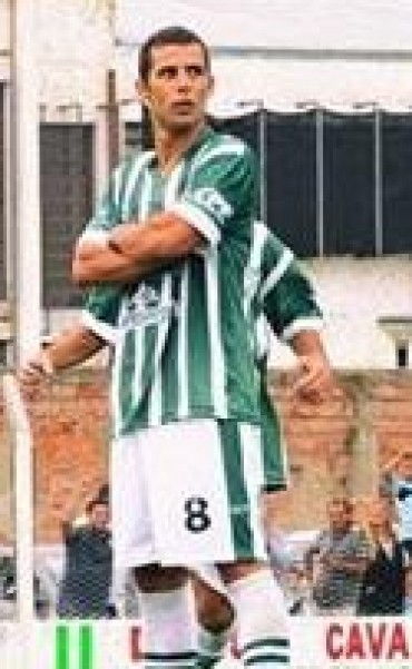 LOS NUMEROS DEL APERTURA. ALEXIS FRAILE FUE EL GOLEADOR.