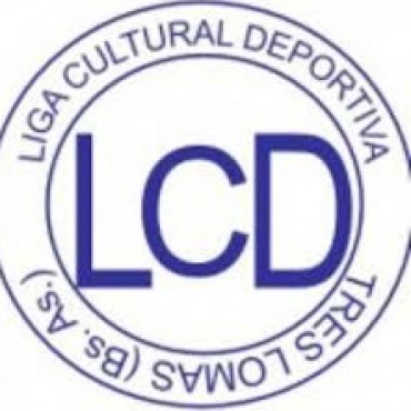 LOS CLUBES SE REUNIERON EN ASAMBLEA EXTRAORDINARIA