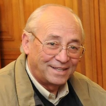 ROBERTO ALVAREZ: 'NUESTRO COMPROMISO ES CON LOS EMPLEADOS'