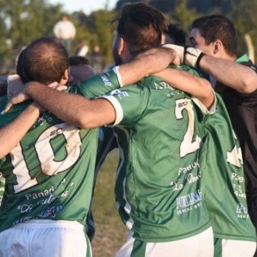 EL BOLETIN DE LA LIGA CULTURAL: TODAS LAS SANCIONES, RESULTADOS Y POSICIONES FINALES DEL APERTURA