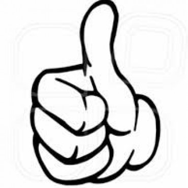 BUEN GESTO DE UN VECINO: DEVOLVIO UNA BILLETERA CON DINERO