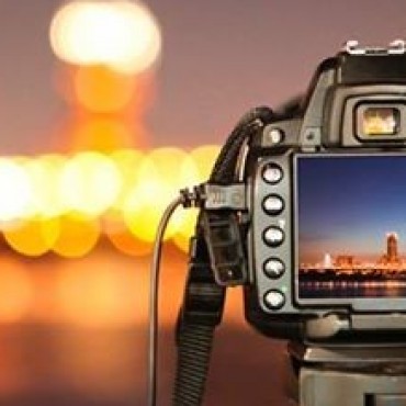 CONCURSO FOTOGRÁFICO POR EL 105° ANIVERSARIO DE CASBAS