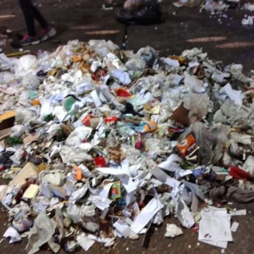 AVANZA EL PROYECTO DE INVESTIGACIÓN MAPER