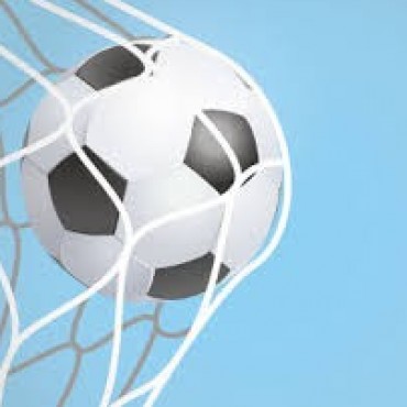 EL BOLETIN DE LA LIGA CON TODA LA INFORMACION