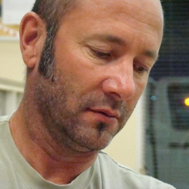 ARIEL URQUIZU: “SIEMPRE HAY UNA EXCUSA, NUNCA ES EL MOMENTO DE ARREGLAR LOS CAMINOS”