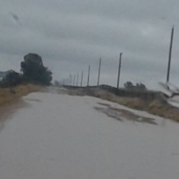 DEPORTIVO 17 JUGARA DE LOCAL EN CANCHA DE FERRO