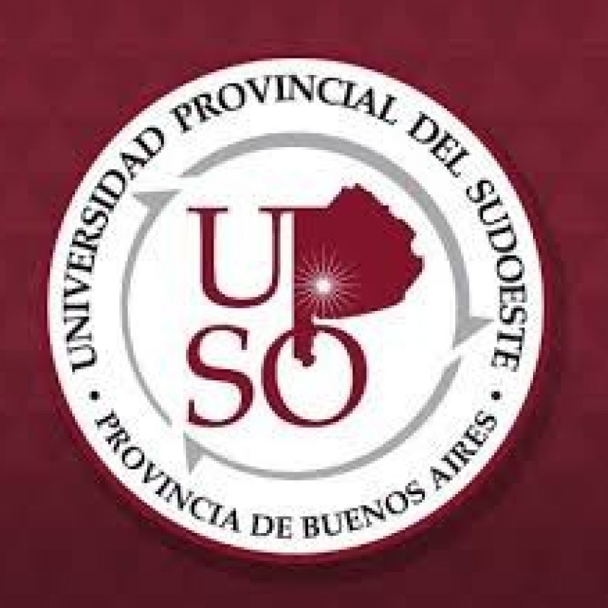 UPSO: SEGUNDO LLAMADO PARA LA INSCRIPCIÓN AL LISTADO DE DOCENTES Y AUXILIARES