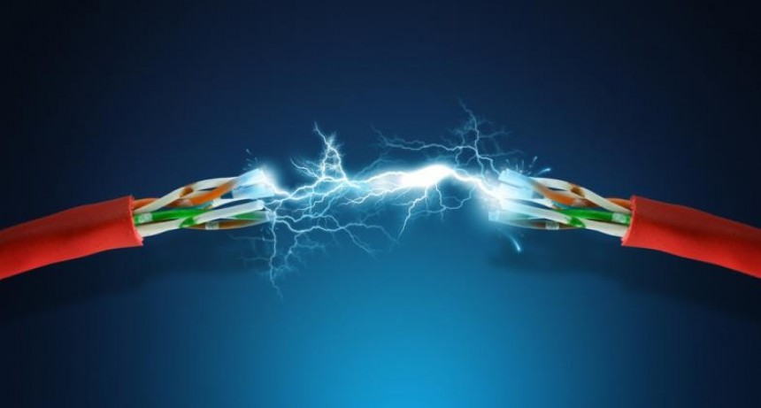 EDEN REALIZARA TRABAJOS EN EL RED ELECTRICA EL MARTES 18 DE JUNIO. HABRA CORTES PARCIALES.