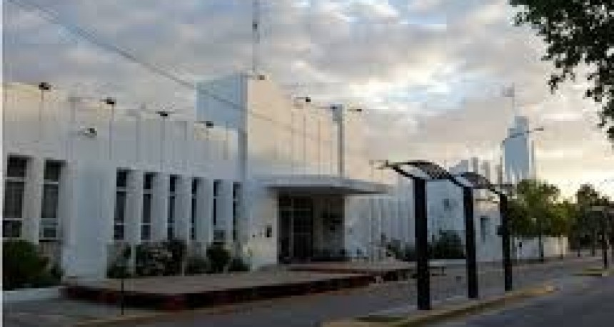 ORGANIZACIÓN DE SERVICIOS PARA EL FIN DE SEMANA LARGO