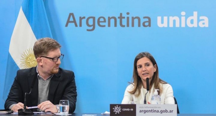 DESDE EL 8 DE JUNIO SE EFECTUARÁ EL NUEVO PAGO DEL IFE: SERÁ DE 10.000 PESOS