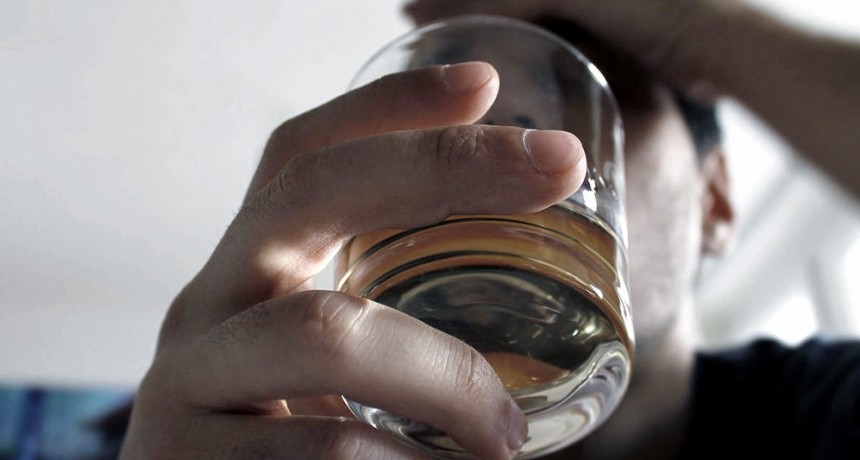 Aumentó el consumo de sustancias psicoactivas durante la cuarentena