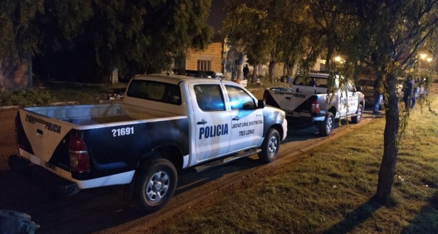 MATIAS ROIG: “SE DETERMINA LA COMERCIALIZACION CUANDO HAY VARIOS ACTORES QUE RECIBEN ESA SUSTANCIA”