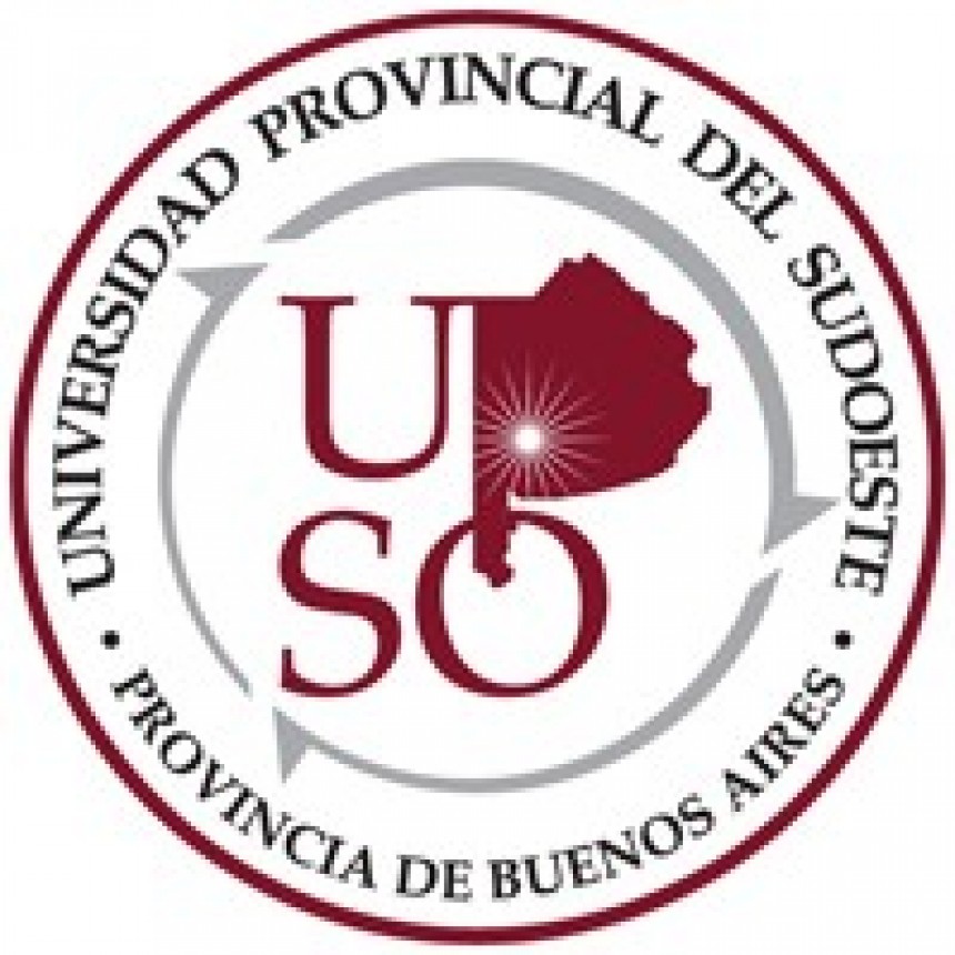 UPSO 2020: SE ENCUENTRAN ABIERTOS LOS SEGUNDOS LLAMADOS A INSCRIPCIÓN PARA DOCENTES DE PROFESOR Y AUXILIAR