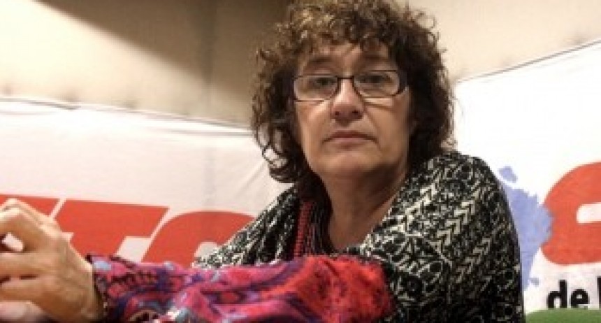 Docentes: en una reunión paritaria analizarán las condiciones laborales