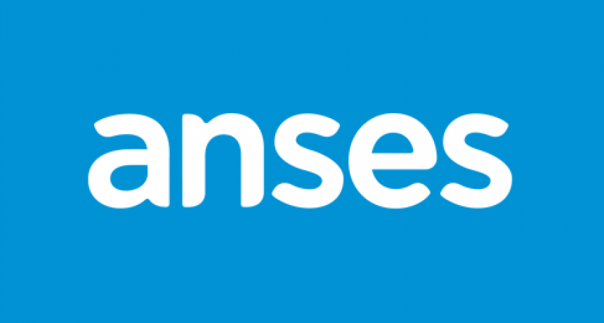 CALENDARIOS DE PAGO DEL MIÉRCOLES 3 DE JUNIO