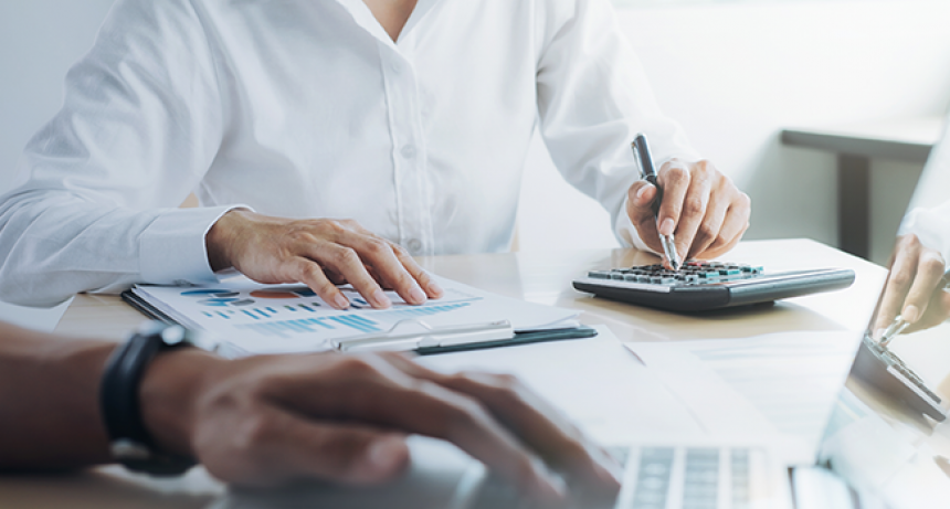 AUTORIZAN LA APERTURA DE LA ESCRIBANIA