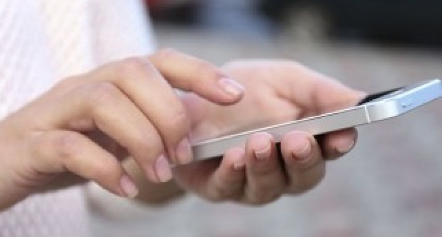 Investigan 16 casos de estafas telefónicas en un mes con un botín de más de 25 millones de pesos