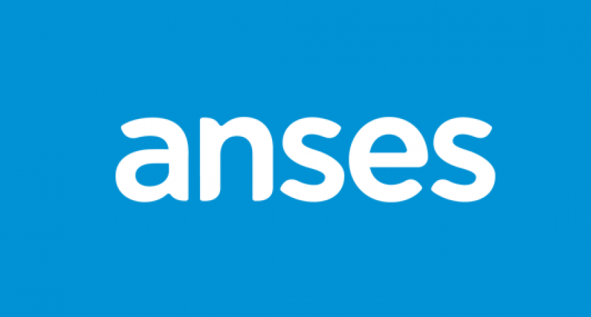 CALENDARIOS DE PAGO DEL VIERNES 5 DE JUNIO