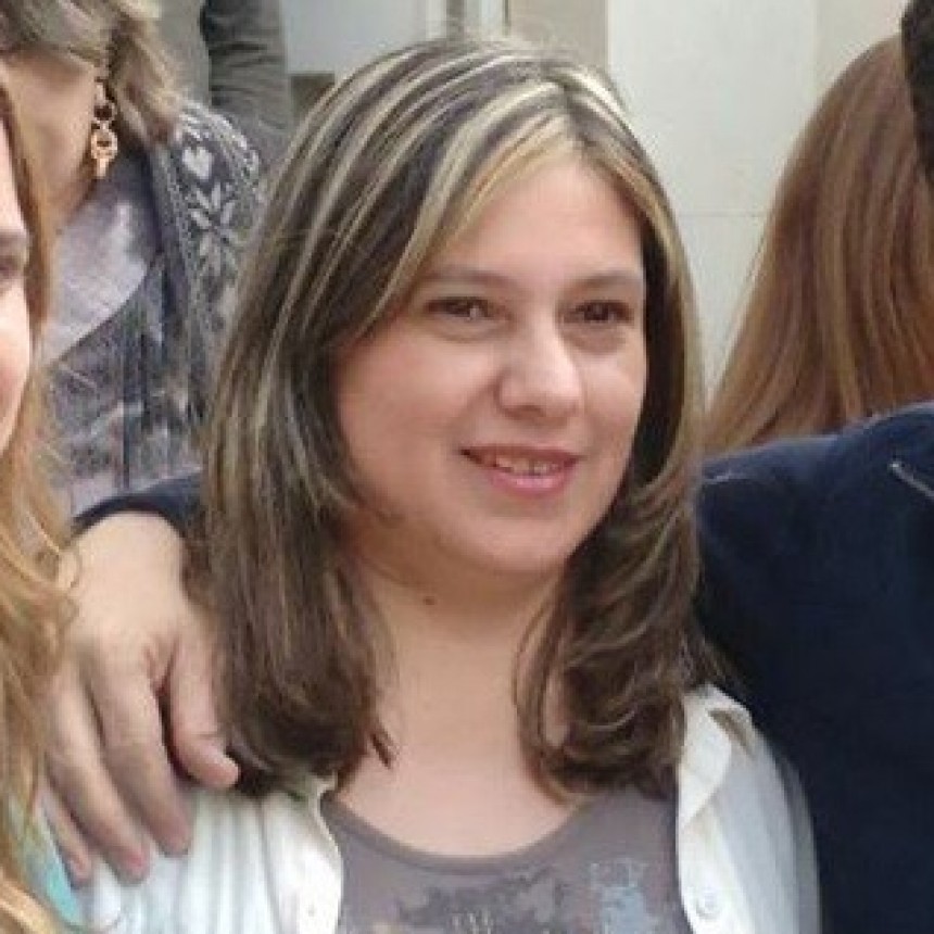 LUJAN PONCE: “HAY UNA FUERTE RESISTENCIA DEL EJECUTIVO PARA LA APERTURA DE COMERCIOS LOS DOMINGOS”