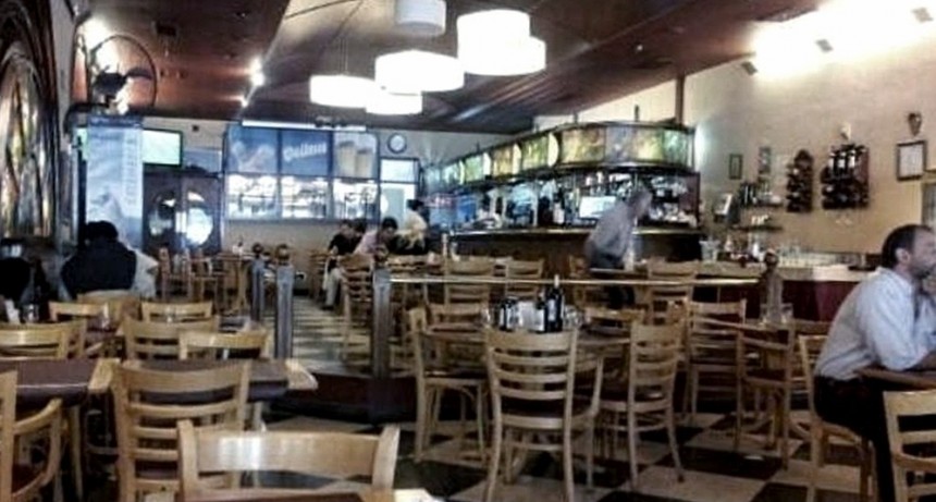 En once provincias ya se puede volver a pedir: 