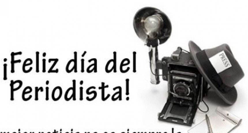 Día del Periodista: las voces de la radio argentina