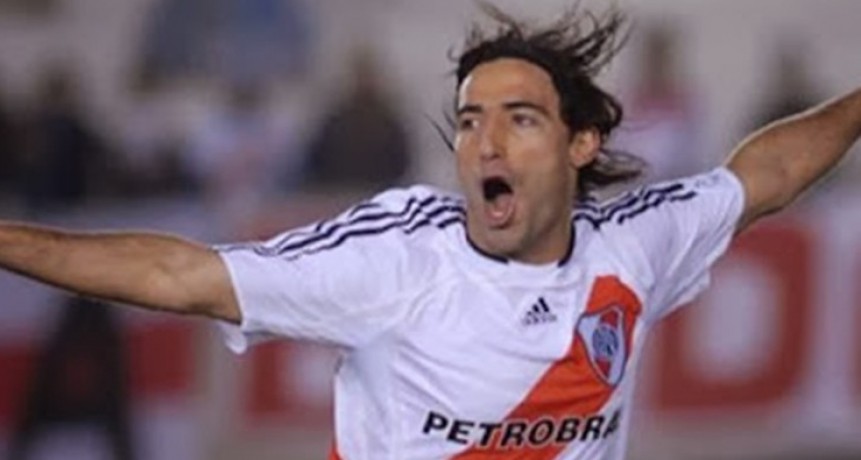 Denuncian al Tecla Farías por romper la cuarentena y agredir a una mujer en una reunión