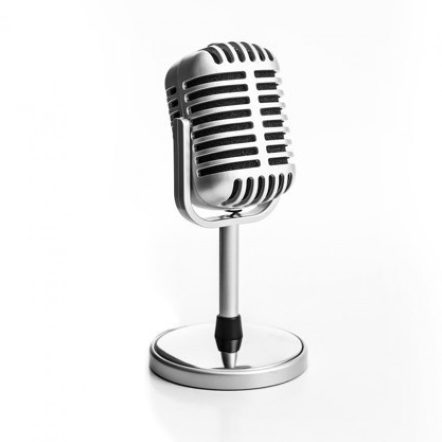 A LAS 10,30 EL COMITÉ DE EMERGENCIA ANUNCIARA NUEVAS MEDIDAS EN CONFERENCIA DE PRENSA