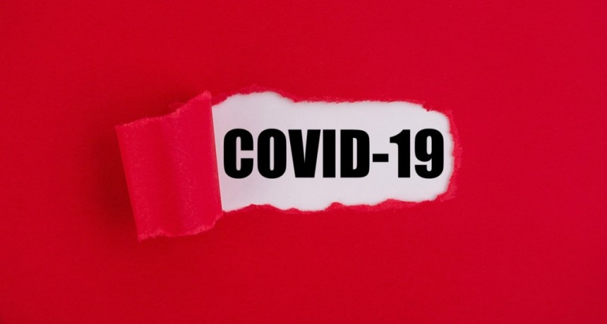 EL COMITÉ DE EMERGENCIA INFORMO LAS PROHIBICIONES QUE CONTINÚAN