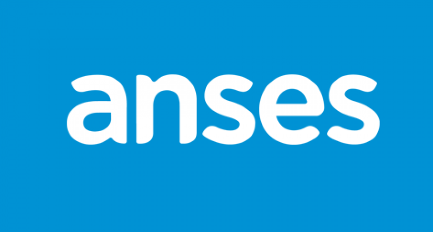 CALENDARIOS DE PAGO DEL MARTES 9 DE JUNIO