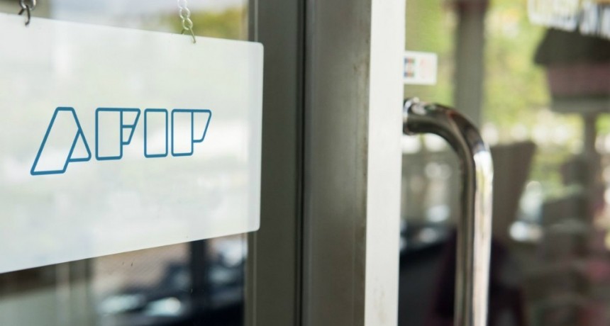 GANANCIAS: SE PROMULGÓ LA LEY QUE EXIME AL PERSONAL DE SALUD Y FUERZAS DE SEGURIDAD