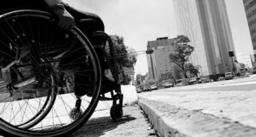 Prorrogan por un año los vencimientos de los certificados de discapacidad que caducan en 2020