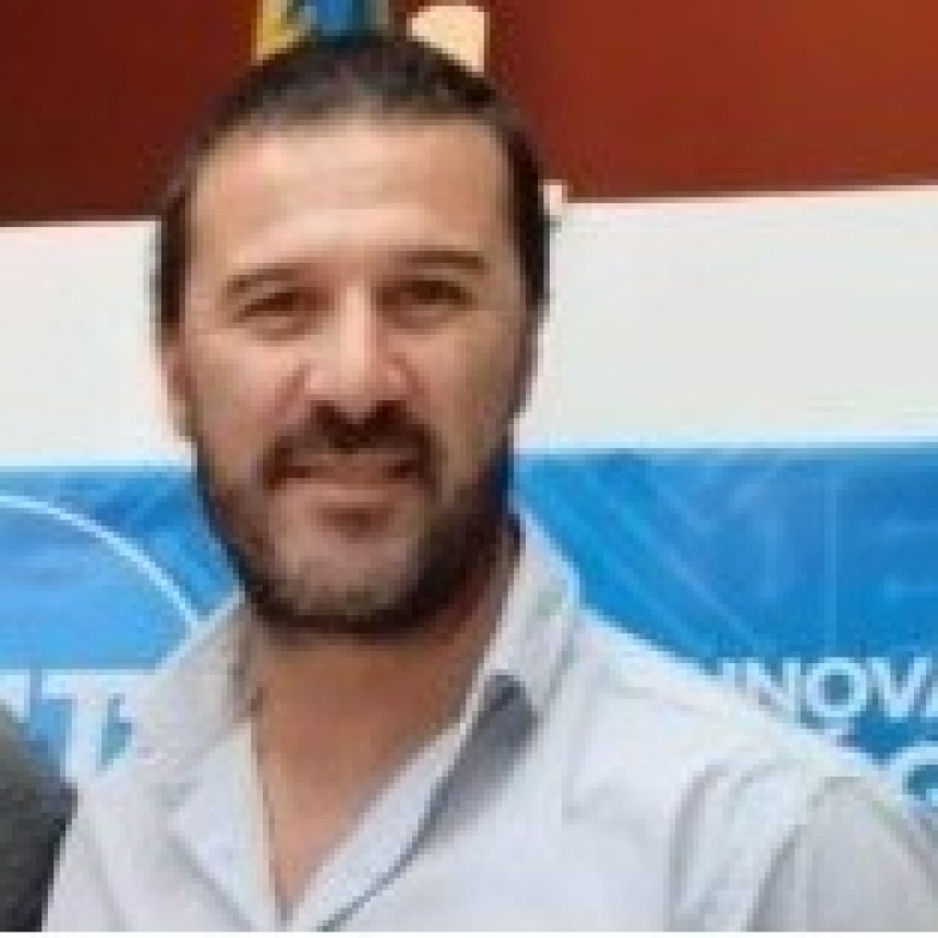 MARCOS AMUTIO: “QUEREMOS INCENTIVAR EL CONSUMO Y LA VENTA DE CARNE DE CERDO DE PRODUCCIÓN LOCAL”