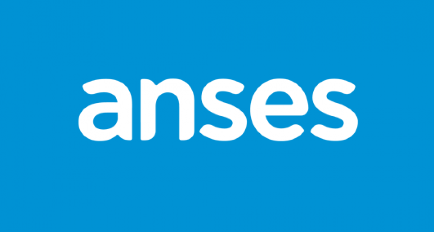 CALENDARIOS DE PAGO DEL MIÉRCOLES 10 DE JUNIO