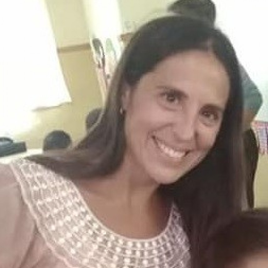 MAGDALENA MARINO Y LUZ BRAGAGNOLO: “EL OBJETIVO ES QUE LOS RESIDENTES DE LOS HOGARES TRANSITEN DIGNAMENTE ESTE TIEMPO”