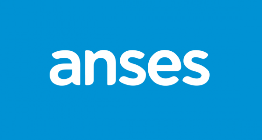 CALENDARIOS DE PAGO DE HOY MIÉRCOLES 17 DE JUNIO