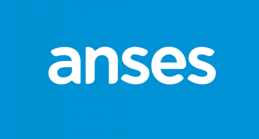 CALENDARIOS DE PAGO DEL VIERNES 19 DE JUNIO